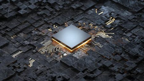 Por qué armar un PC en 2026 cuesta mucho más (y qué tiene que ver la geopolítica)