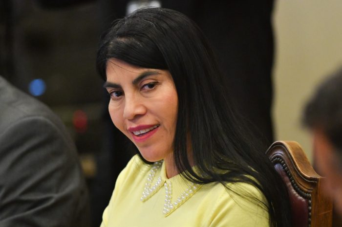 Cuando la información desinforma