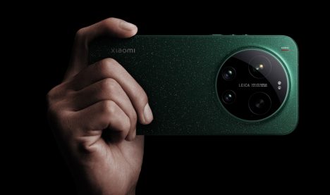 Nuevos Xiaomi 17 y Xiaomi 17 Ultra: cuando la fotografía móvil se acerca a la profesional