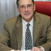 Rafael Jordana Butticaz