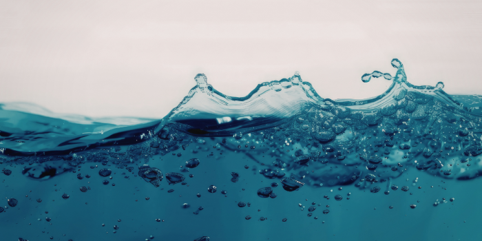 Expertos analizan futuro hídrico de Chile y desafíos climáticos en encuentro realizado en Santiago