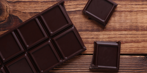 Cacao y chocolate premium: fenómeno "bean to bar" redefine consumo con foco en origen y calidad