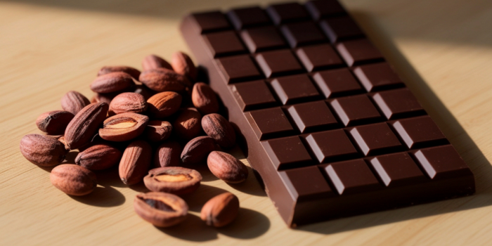 Día del Padre: regalar chocolates para una experiencia gourmet