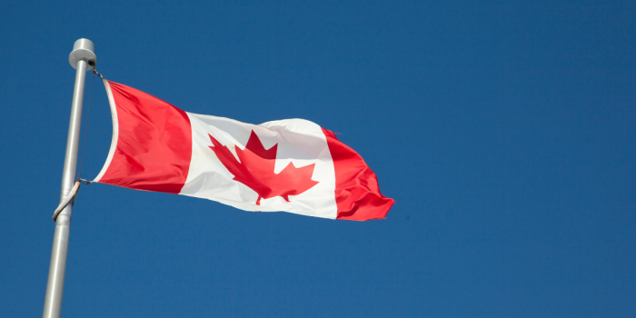 Canadá: del “Snow Latino” al destino cultural que seduce a viajeros latinoamericanos