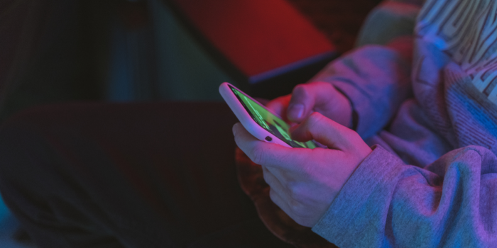 Investigación revela red en Telegram que difundía abusos a mujeres inconscientes