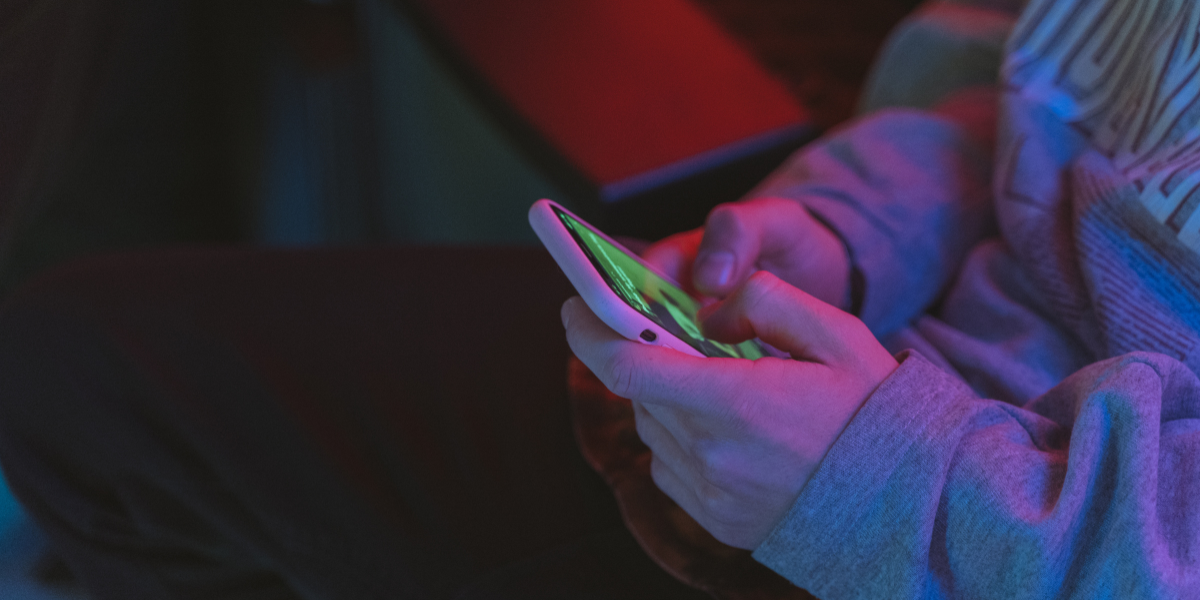 Investigación revela red en Telegram que difundía abusos a mujeres inconscientes