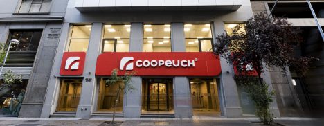 Coopeuch distribuye más de $72 mil millones en Remanente entre casi 1,3 millones de socios