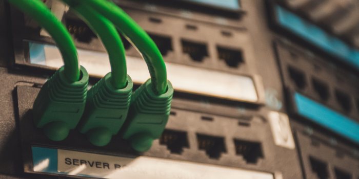 Data centers, conflictos locales y democracia