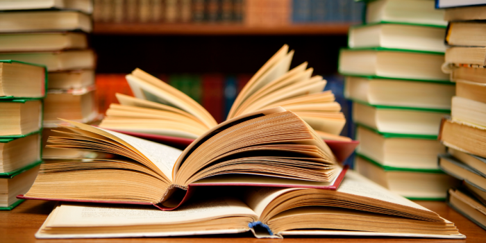 Día del Libro: Lo Barnechea apuesta por la oralidad con maratón de cuentacuentos