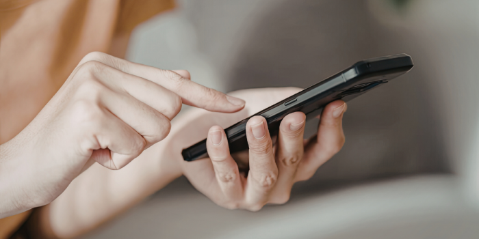 Redes sociales y adicción: cómo operan los algoritmos detrás del contenido