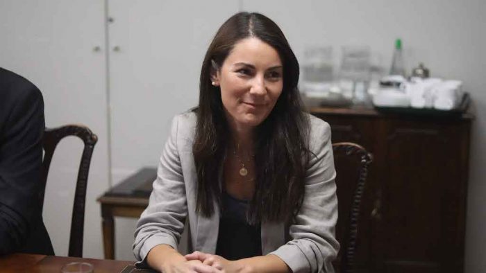 Educación en las trincheras: Mineduc se resiste al recorte fiscal de 3% del Gobierno