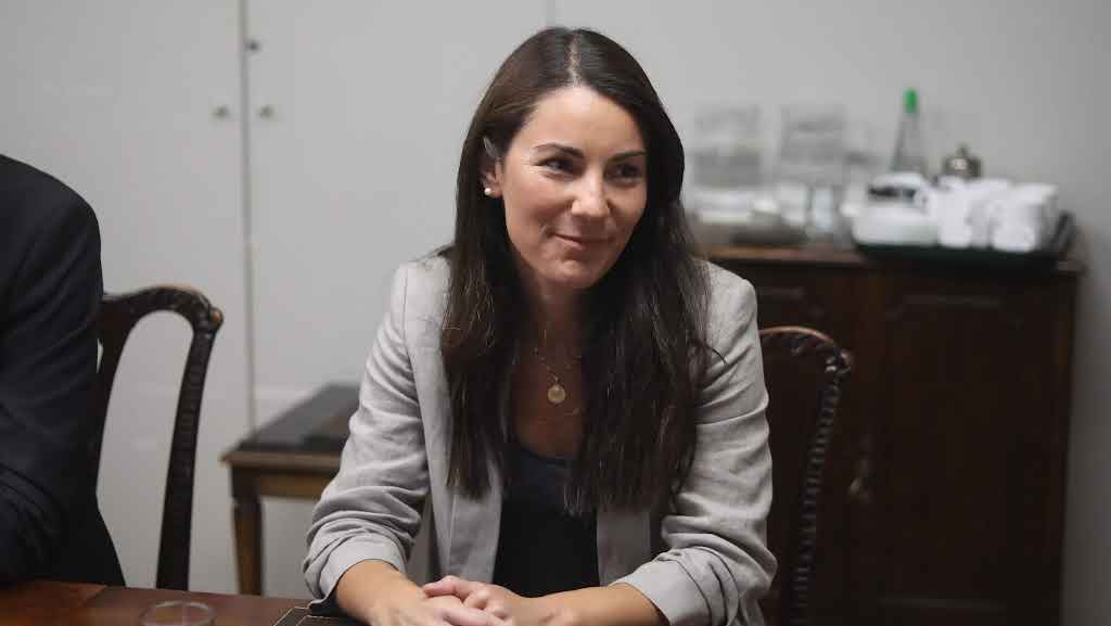 Educación en las trincheras: Mineduc se resiste al recorte fiscal de 3% del Gobierno