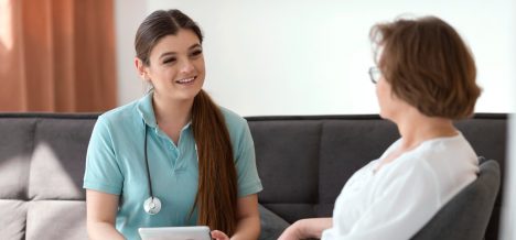 El rol clave de la matronería en el bienestar integral de la mujer