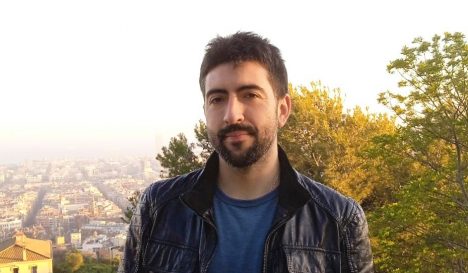 “Los Frustradores” de Ricardo Elías: la épica menor del fracaso chileno