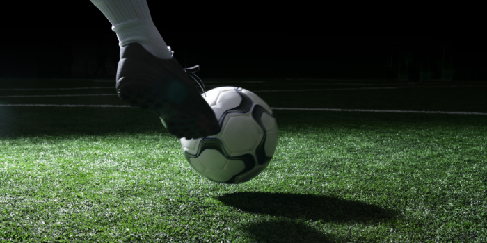 Italia investiga red de prostitución VIP en Milán: futbolistas de Serie A aparecen como clientes