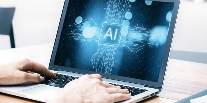 Fatiga de la IA: el costo oculto de automatizar la experiencia del usuario