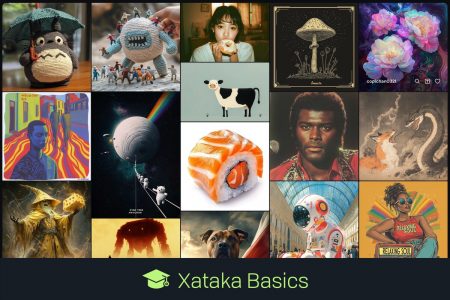 Manuela Montero, ilustradora: “La IA está homologando una estética que carece de riqueza”