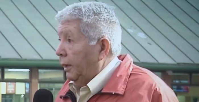 Cuatro detenidos deja la liberación de empresario secuestrado por más de una semana