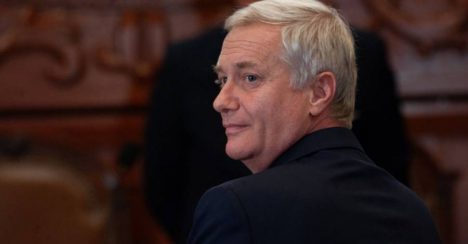 La factura del costo de vida: aprobación de Presidente Kast baja a 36% en medio de presión económica