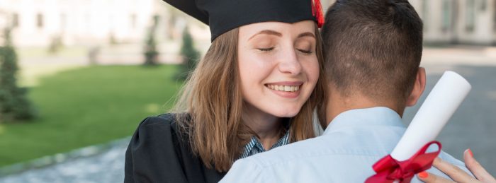 Abrir camino: juventudes que transforman su historia al ingresar a la educación superior