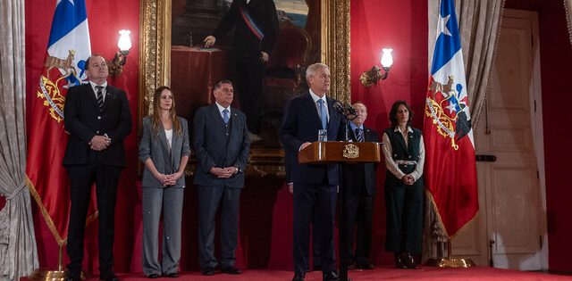 Ley Miscelánea: Asociación Nacional de Prensa alerta por impacto de norma sobre IA en el periodismo