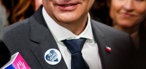 Del "te amo PGU" al tijeretazo: recomendación del oficio de Hacienda choca con promesa de Kast