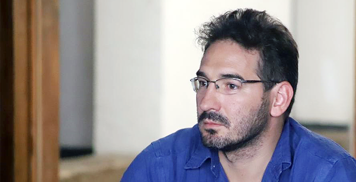 Colmed Valparaiso: rechazar a Jeannette Vega es privar a San Antonio de una profesional calificada