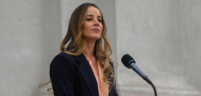 Mal desempeño de Sedini obliga al Gobierno a repartir vocerías entre ministros