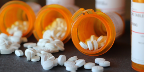 Precio de medicamentos: estudio evidencia ahorros de hasta 49% en Chile