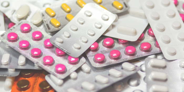 La competencia que aún falta en medicamentos