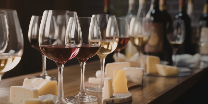 Feria Catad’Or 2026 trae a Chile al Master of Wine Alistair Cooper