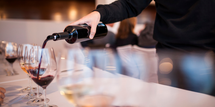 Feria Chanchos Deslenguados celebra 15 años con los grandes exponentes del vino natural chileno