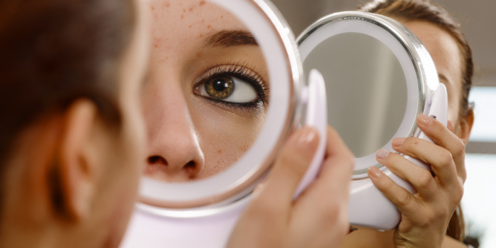 Radiografía de la belleza 2026: jóvenes enfrentan mayor exigencia por su apariencia