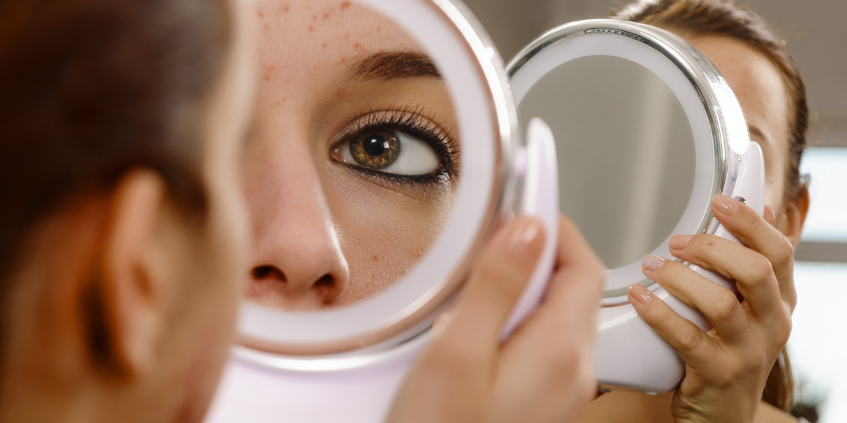 Radiografía de la belleza 2026: jóvenes enfrentan mayor exigencia por su apariencia