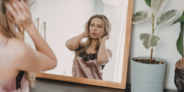 Menopausia precoz y salud mental: cómo impacta el bienestar emocional y cómo afrontarla