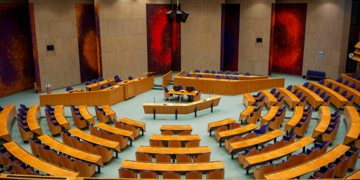 India debate histórica reforma: más escaños y cuota femenina del 33% en el Parlamento