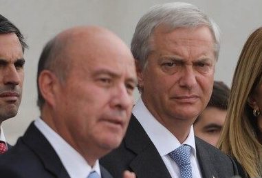 Menos impuestos, más déficit: el riesgo político y económico de la apuesta de Kast y Quiroz