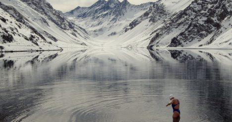 Chile gana mejor largometraje documental con “Sincronía” en el cierre de Marcinefest 2026