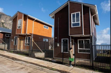 Este subsidio puede bajar tu dividendo hasta $100 mil al mes y el banco no siempre te lo ofrece