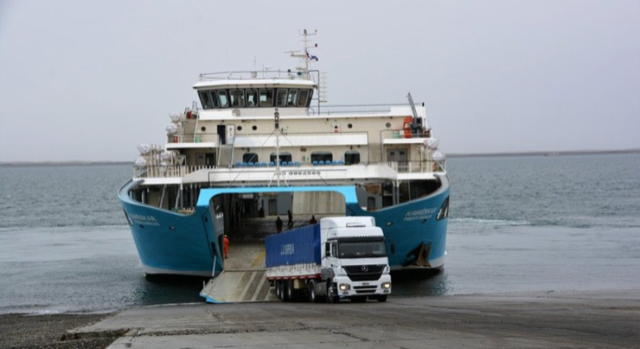 Tarifas de TABSA suben desde el jueves 9 de abril: adultos mayores y residentes tendrán nuevas medid