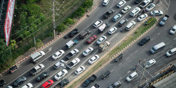 Proyectan fuerte movimiento turístico por el feriado largo del Día del Trabajador