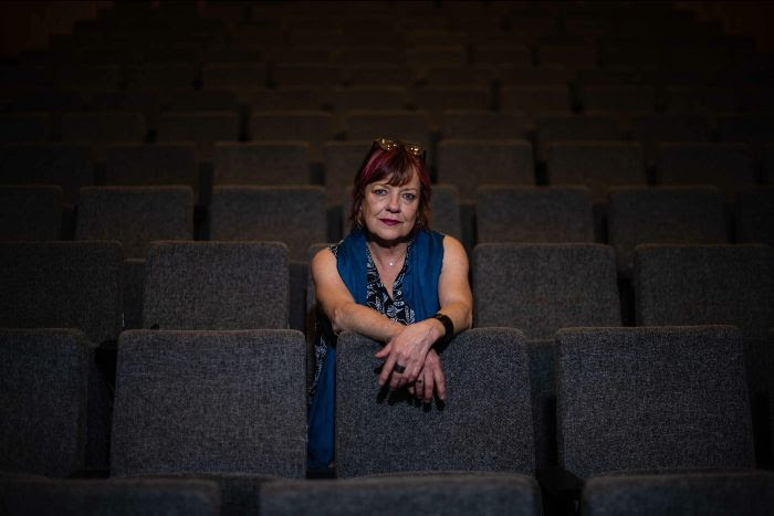 FEMCINE 16 distingue a Roser Fort como Mujer Destacada 2026 por su trayectoria en el cine