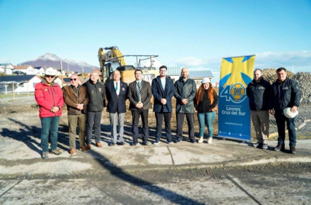 Rehabilitación desde el aislamiento