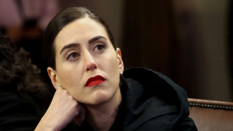 La paradoja de Ripamonti: "Municipio de Cuidados" enfrenta 79 sumarios por Ley Karin