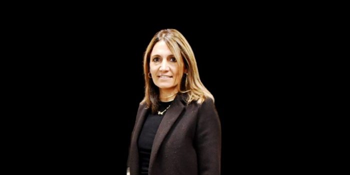 Escándalo en Valparaíso: investigan a jueza por acoso sexual