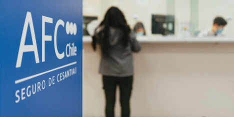 Revisa si debes pagar impuestos si recibes el Seguro de Cesantía