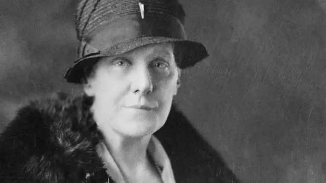 Anna Jarvis, la mujer que inventó el Día de la Madre y se arrepintió
