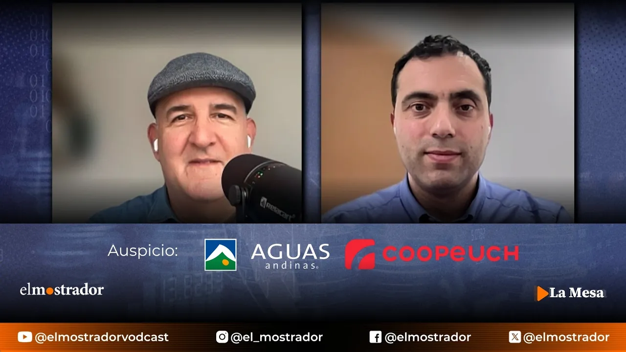 Salud en crisis: “Si no regulamos tendremos un sistema para los sanos que deja fuera los enfermos"