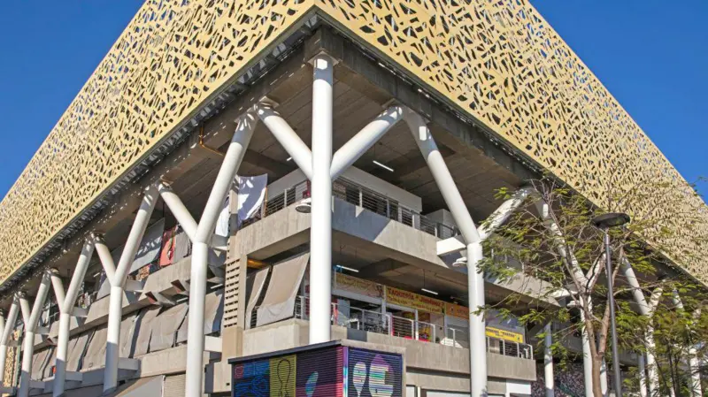 Time Out revela las mejores ciudades del mundo para el arte y la cultura: dos son latinoamericanas