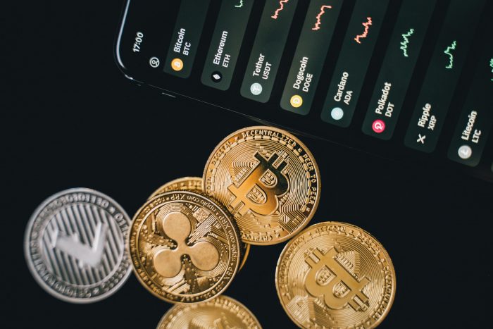 La Ley Fintech sí que cambia el panorama para los operadores chilenos